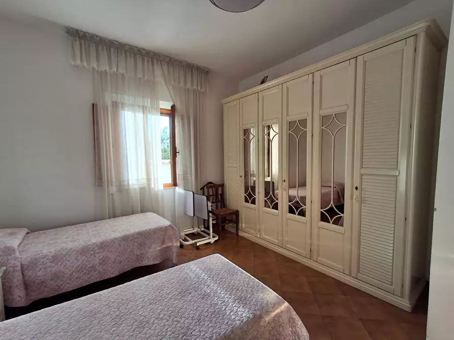 Immagine 12 di Appartamento in vendita  a Empoli