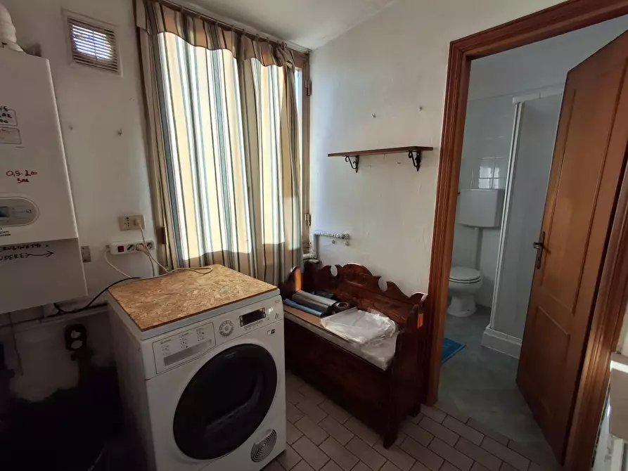 Immagine 7 di Appartamento in vendita  a Empoli