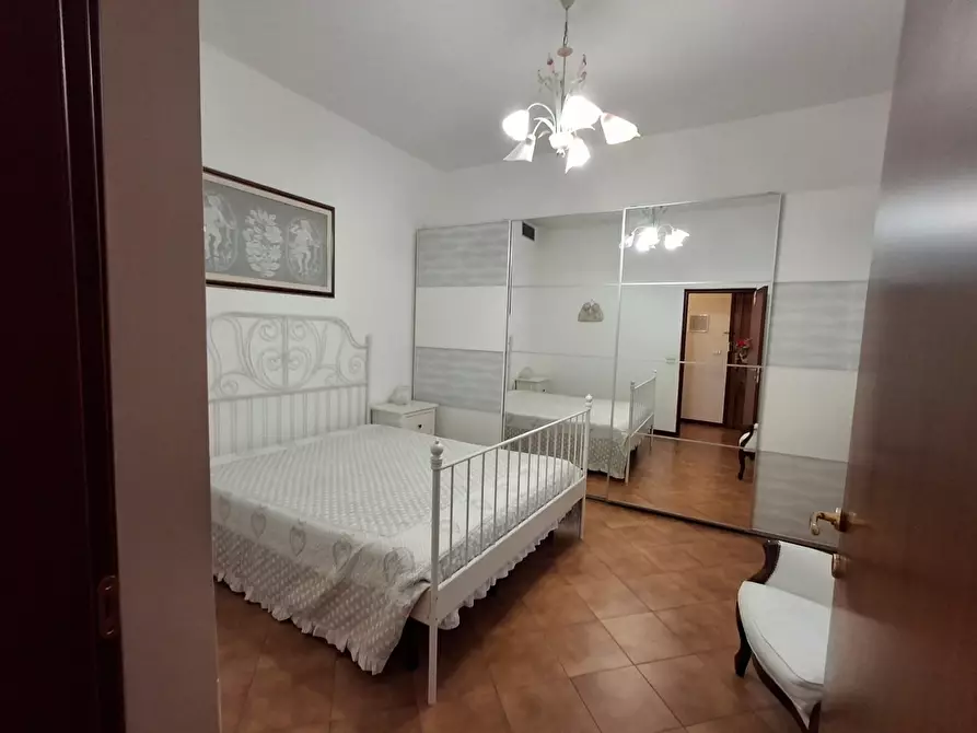 Immagine 17 di Appartamento in vendita  a Empoli