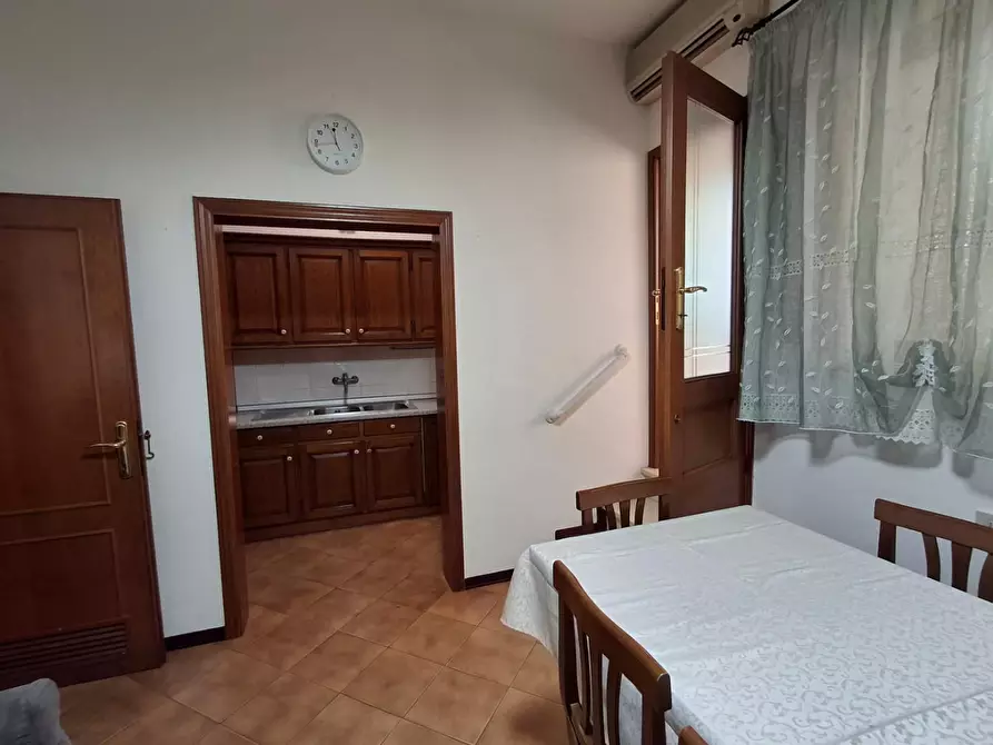 Immagine 5 di Appartamento in vendita  a Empoli