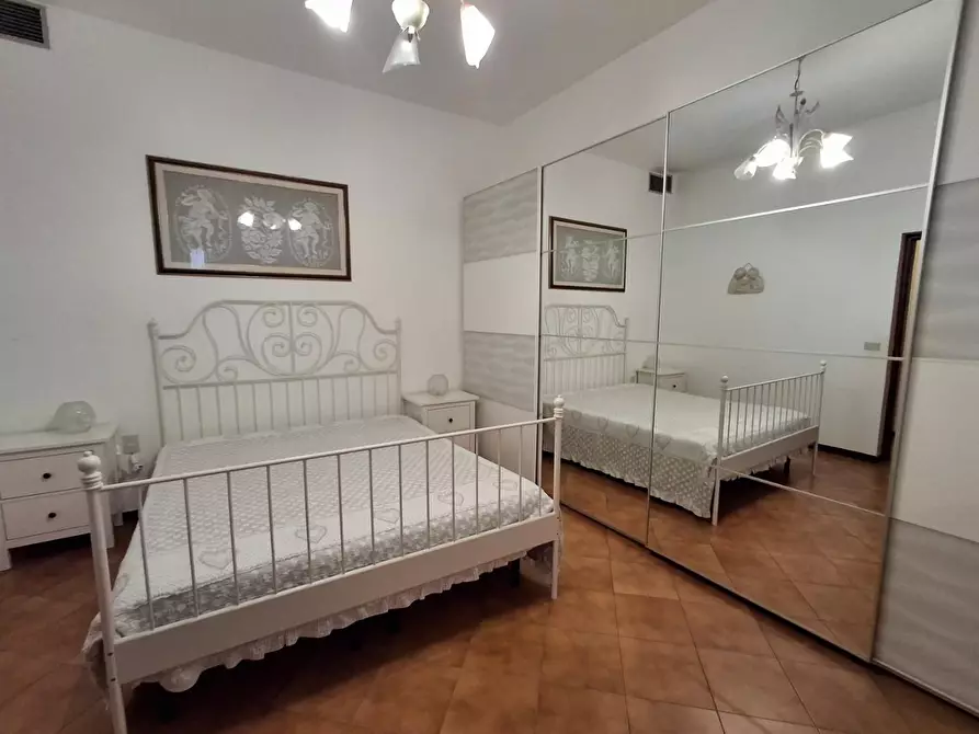 Immagine 18 di Appartamento in vendita  a Empoli