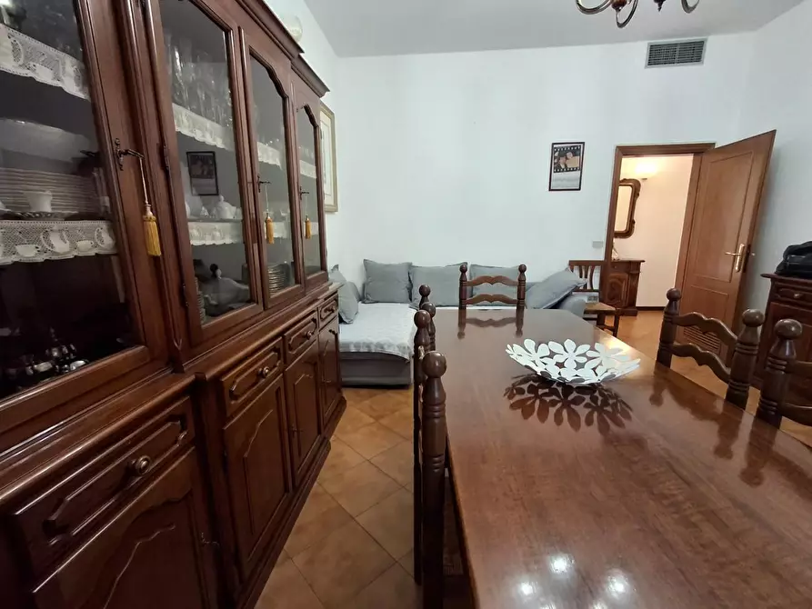 Immagine 2 di Appartamento in vendita  a Empoli