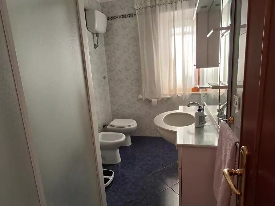 Immagine 14 di Appartamento in vendita  a Empoli