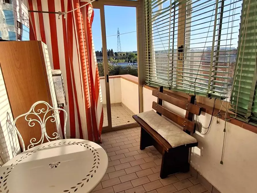 Immagine 9 di Appartamento in vendita  a Empoli