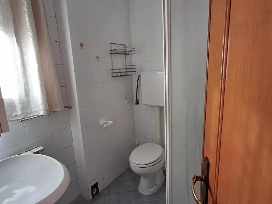 Immagine 15 di Appartamento in vendita  a Empoli