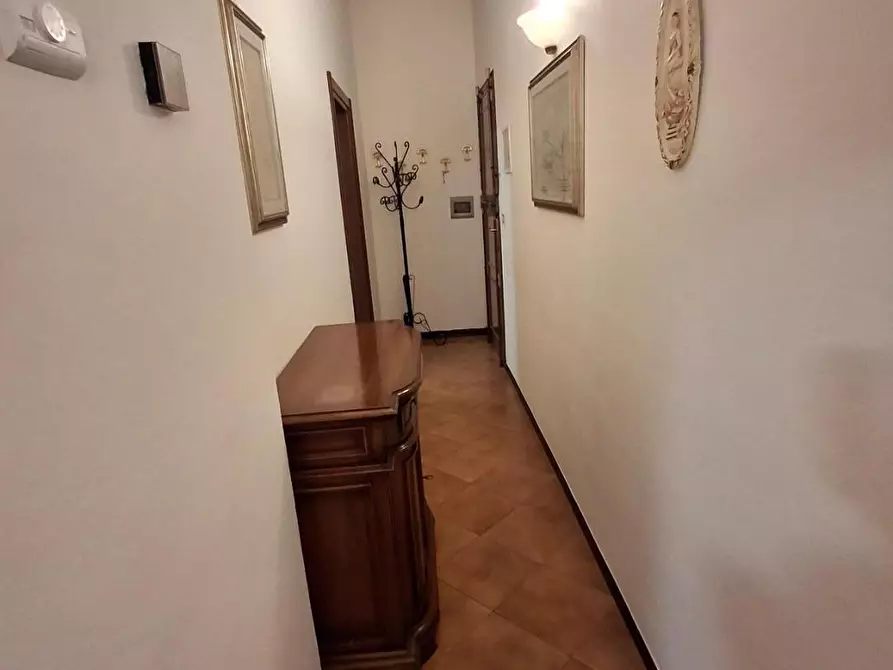 Immagine 16 di Appartamento in vendita  a Empoli