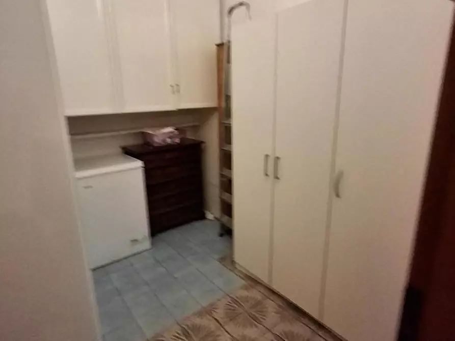 Immagine 8 di Appartamento in vendita  a Empoli