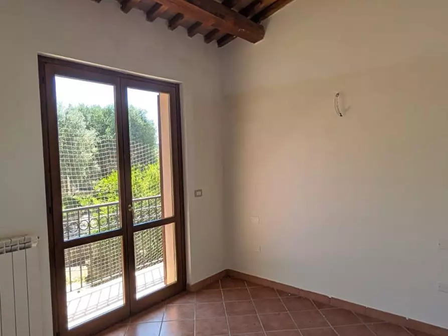 Immagine 9 di Appartamento in vendita  a Manciano