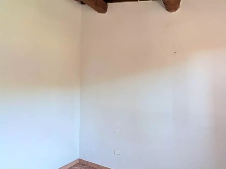 Immagine 7 di Appartamento in vendita  a Manciano