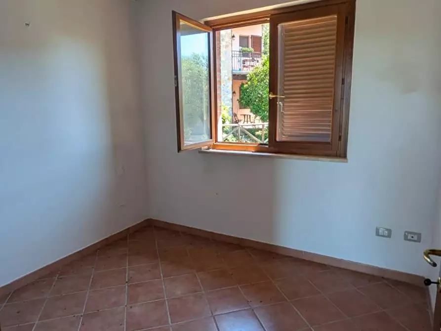 Immagine 6 di Appartamento in vendita  a Manciano