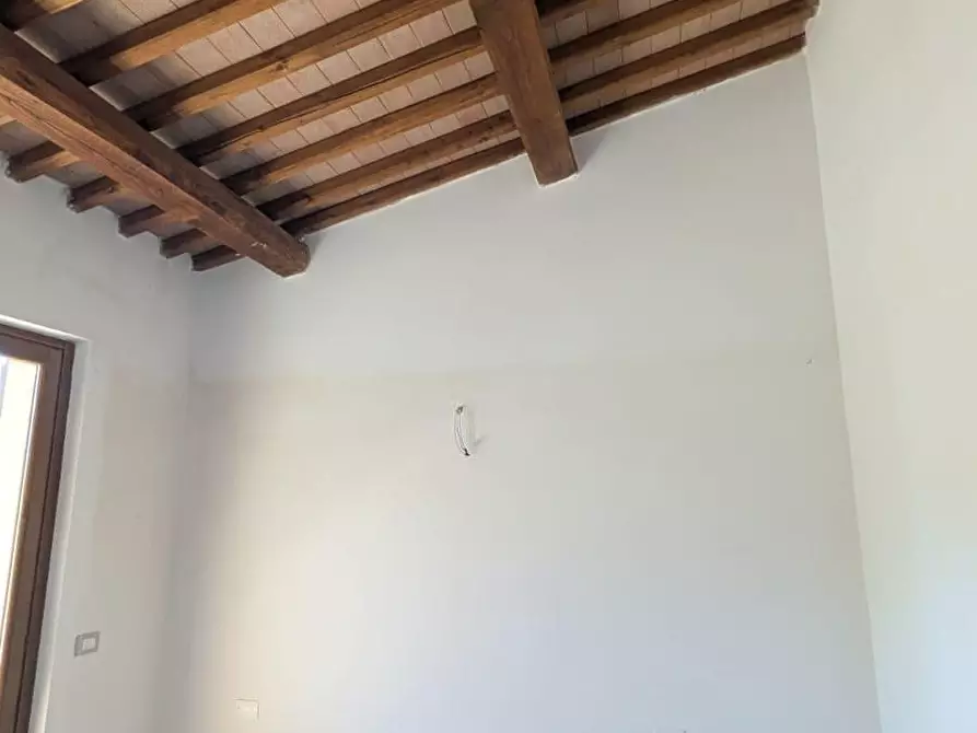 Immagine 8 di Appartamento in vendita  a Manciano