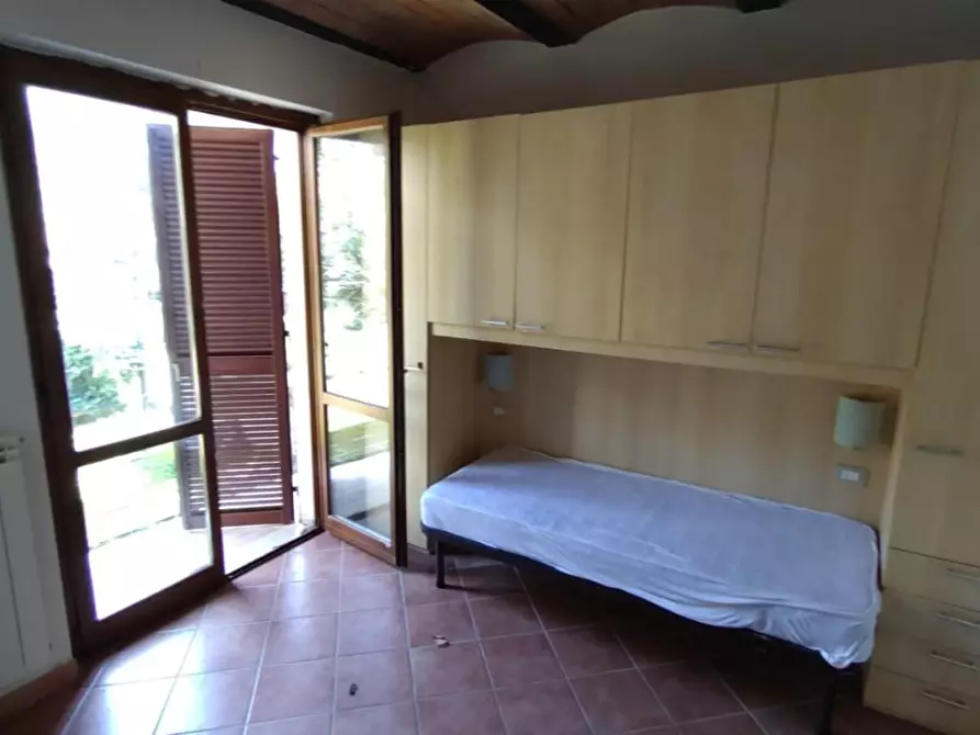 Immagine 1 di Appartamento in vendita  a Manciano