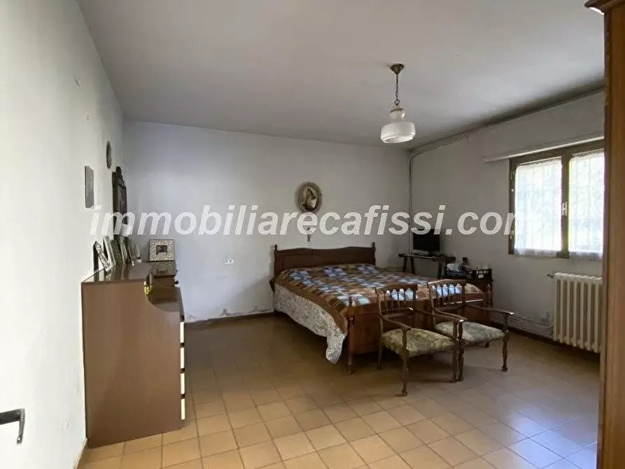 Immagine 28 di Casa indipendente in vendita  a Poggio A Caiano