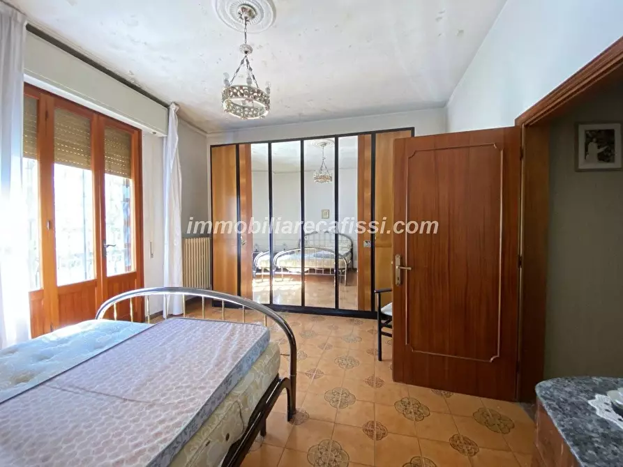 Immagine 18 di Casa indipendente in vendita  a Poggio A Caiano