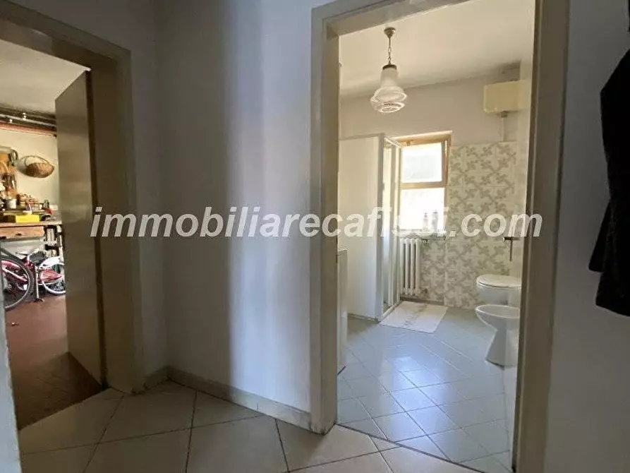 Immagine 31 di Casa indipendente in vendita  a Poggio A Caiano