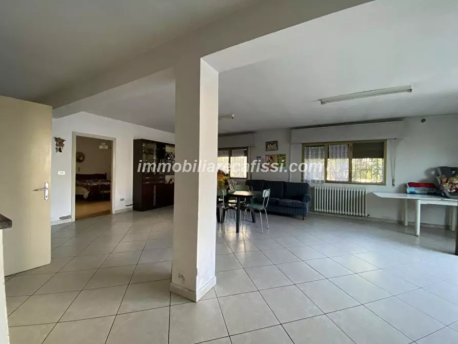 Immagine 23 di Casa indipendente in vendita  a Poggio A Caiano