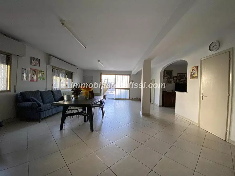 Immagine 24 di Casa indipendente in vendita  a Poggio A Caiano