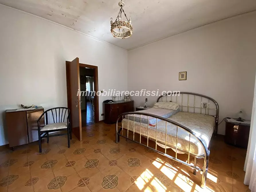 Immagine 19 di Casa indipendente in vendita  a Poggio A Caiano