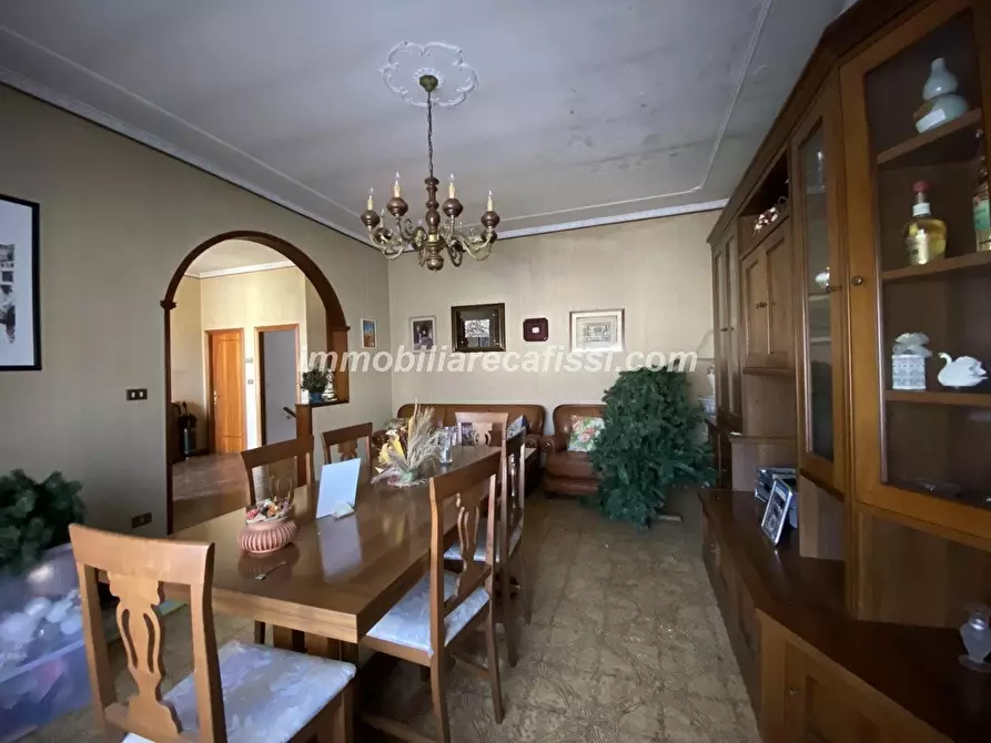 Immagine 6 di Casa indipendente in vendita  a Poggio A Caiano