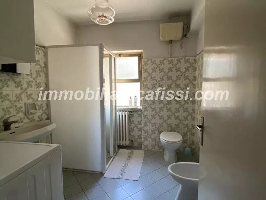 Immagine 32 di Casa indipendente in vendita  a Poggio A Caiano