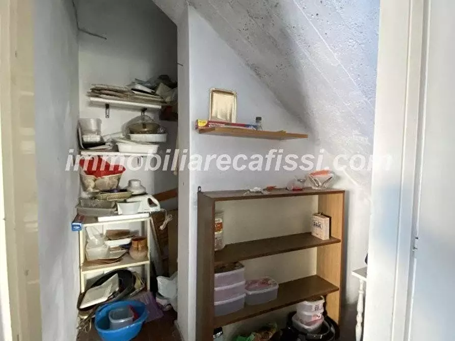 Immagine 30 di Casa indipendente in vendita  a Poggio A Caiano
