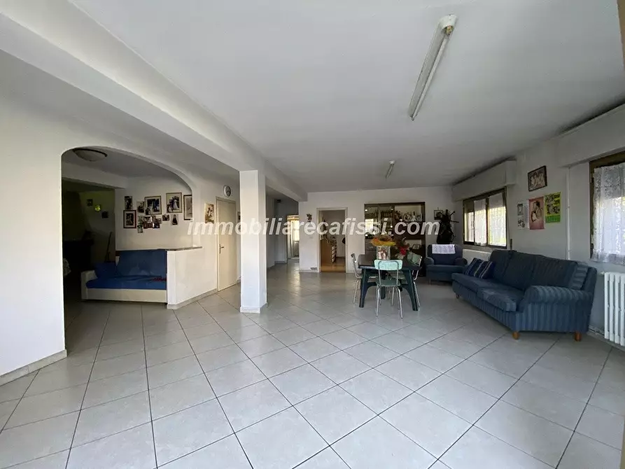 Immagine 21 di Casa indipendente in vendita  a Poggio A Caiano