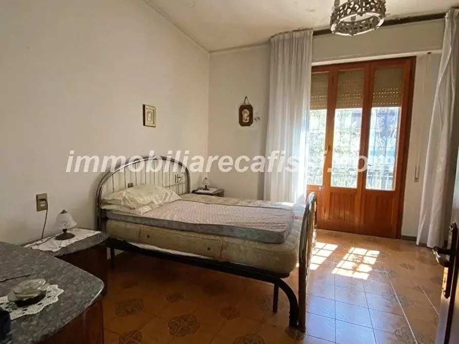 Immagine 17 di Casa indipendente in vendita  a Poggio A Caiano