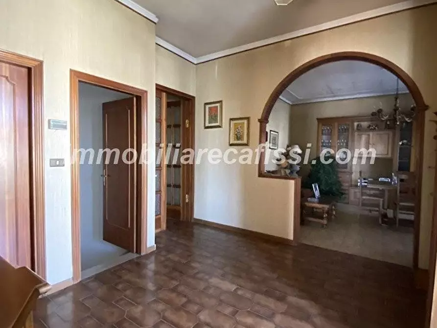 Immagine 3 di Casa indipendente in vendita  a Poggio A Caiano