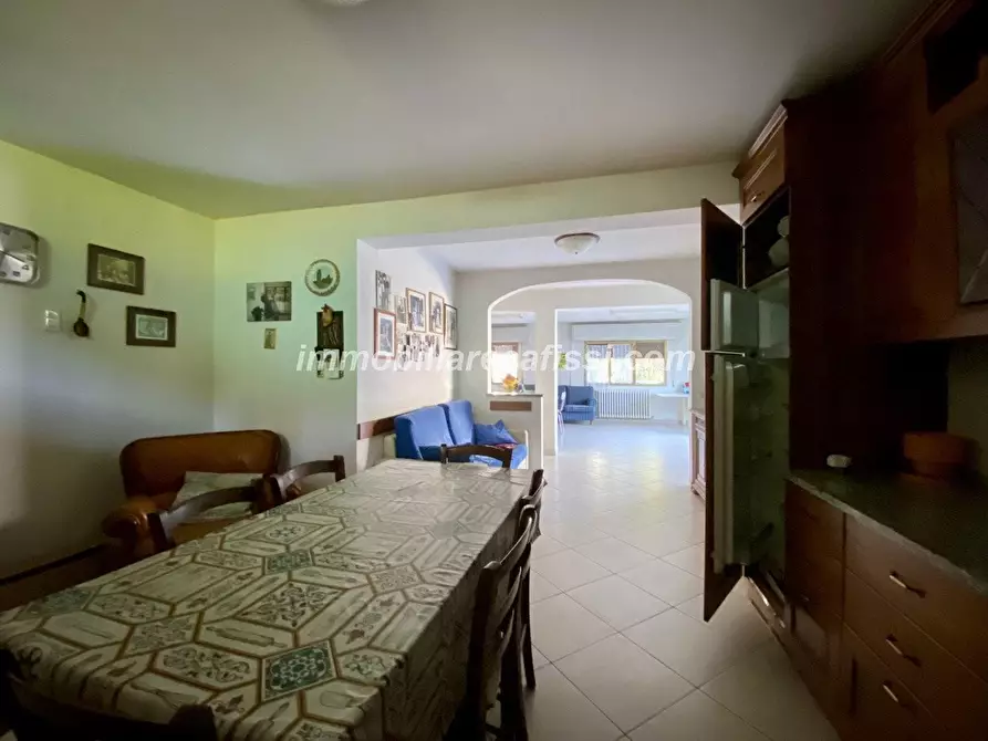 Immagine 27 di Casa indipendente in vendita  a Poggio A Caiano