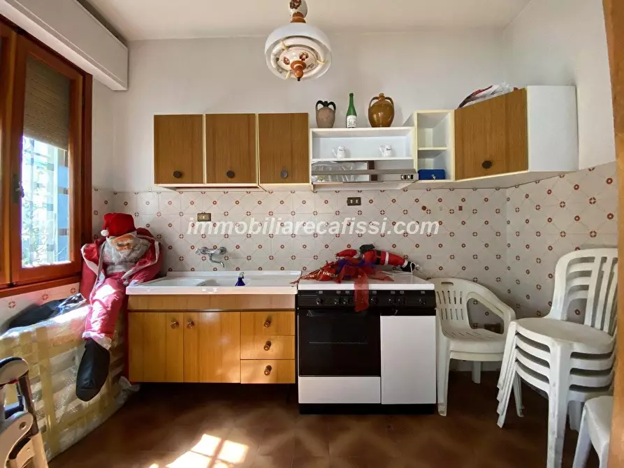 Immagine 9 di Casa indipendente in vendita  a Poggio A Caiano