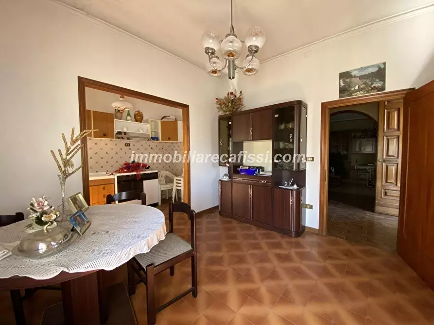 Immagine 8 di Casa indipendente in vendita  a Poggio A Caiano