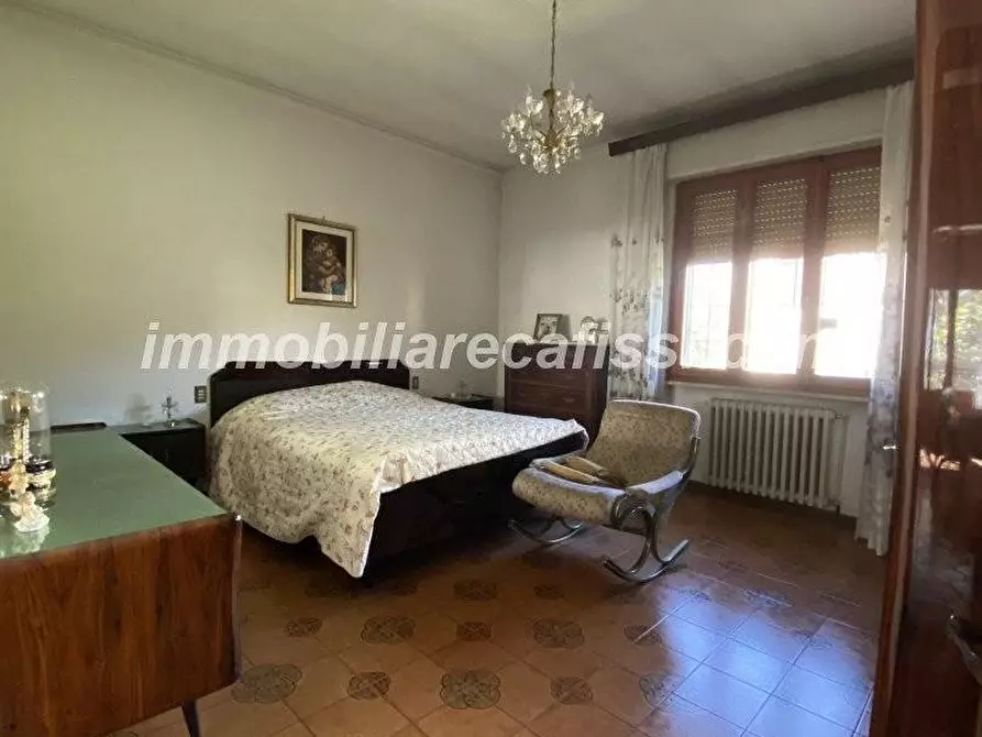 Immagine 14 di Casa indipendente in vendita  a Poggio A Caiano