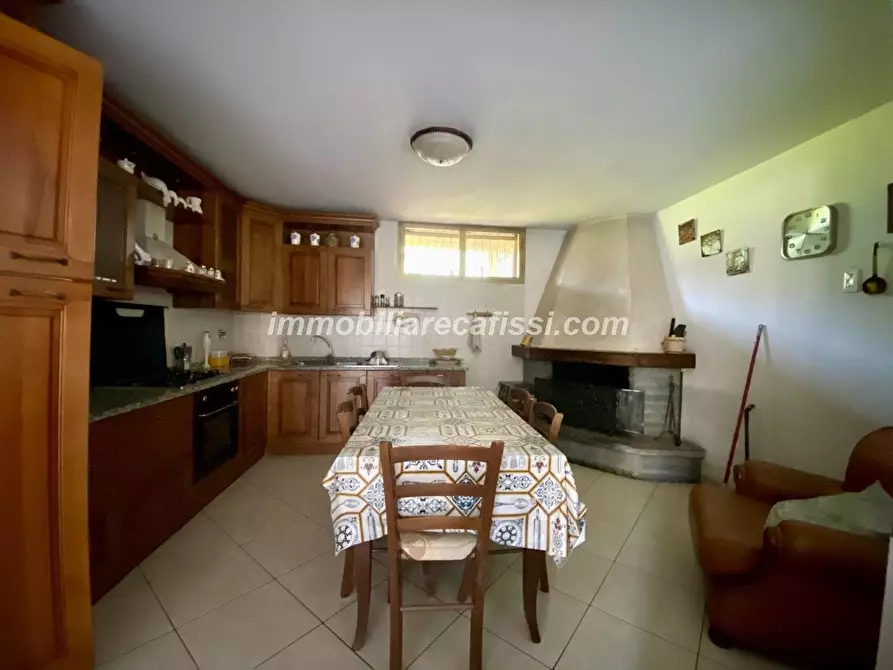 Immagine 26 di Casa indipendente in vendita  a Poggio A Caiano