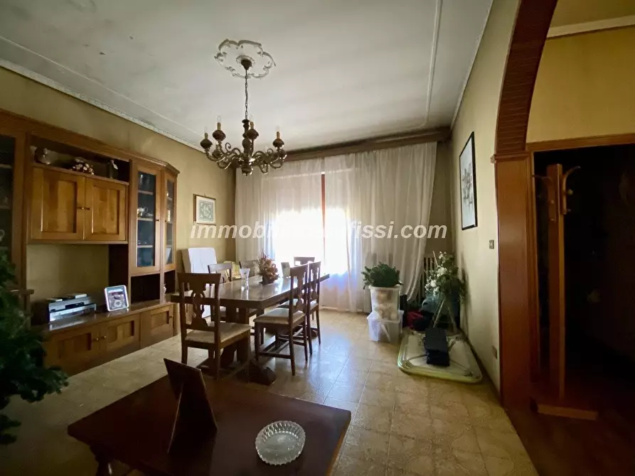 Immagine 5 di Casa indipendente in vendita  a Poggio A Caiano