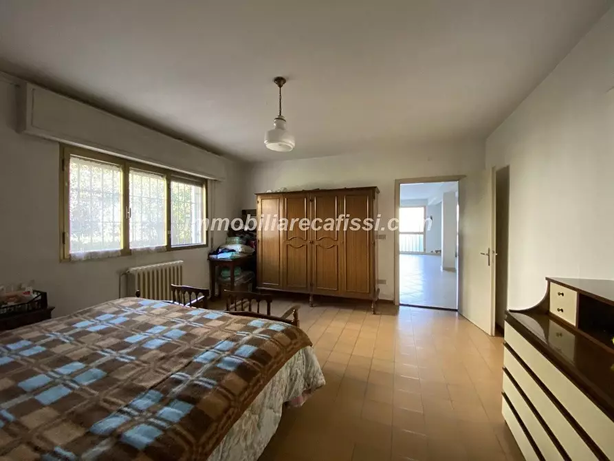 Immagine 29 di Casa indipendente in vendita  a Poggio A Caiano