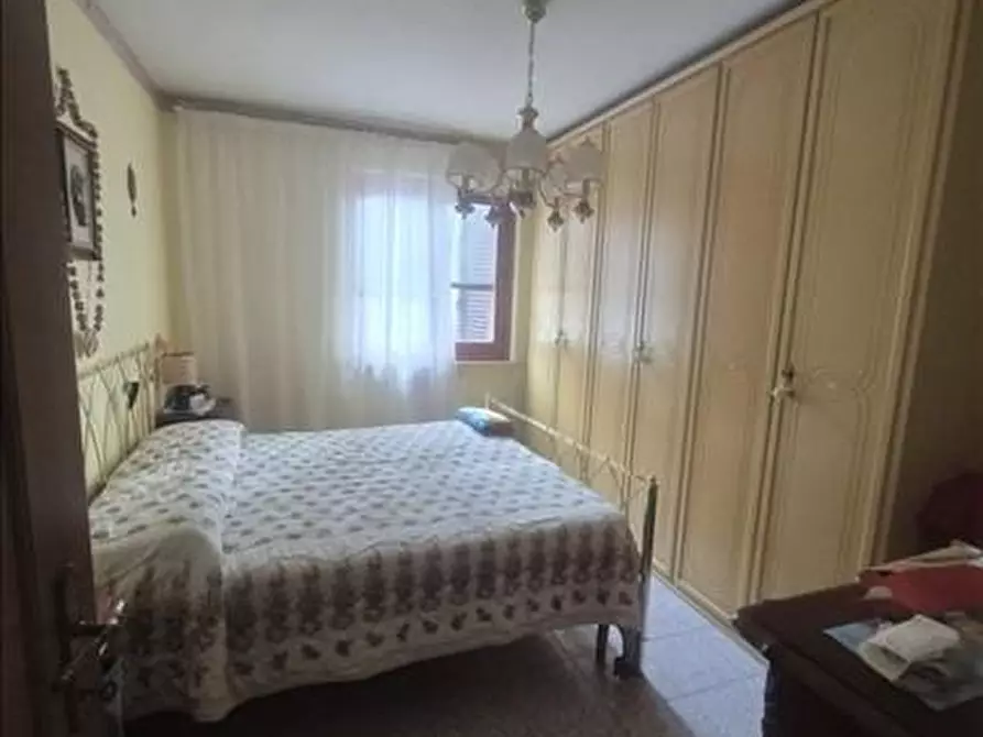 Immagine 7 di Appartamento in vendita  a Castellina In Chianti