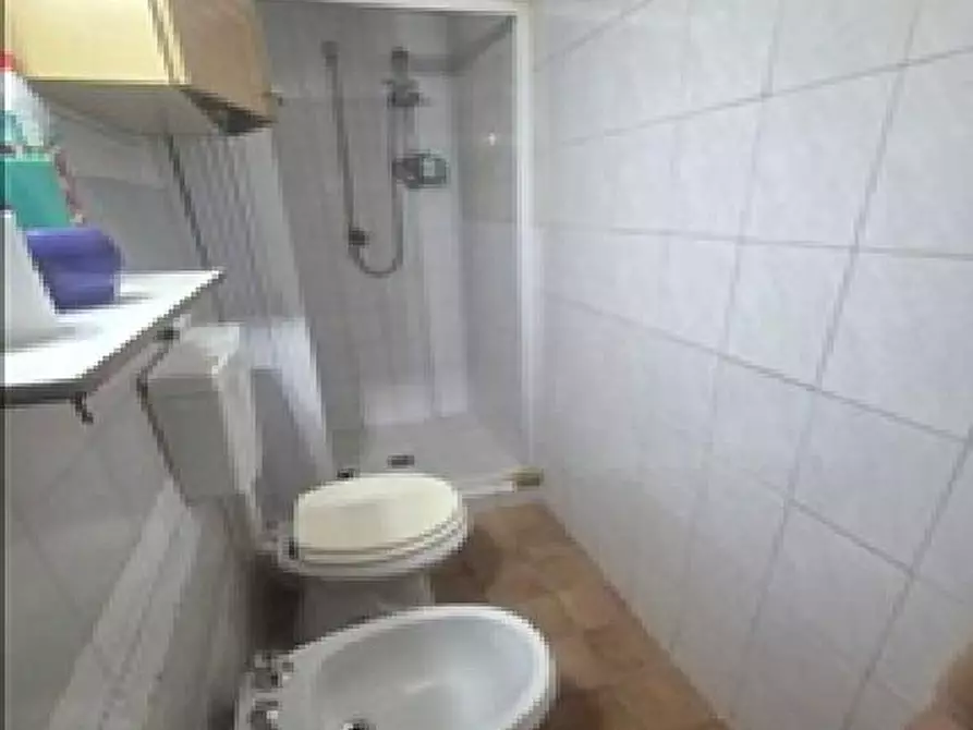 Immagine 9 di Appartamento in vendita  a Castellina In Chianti