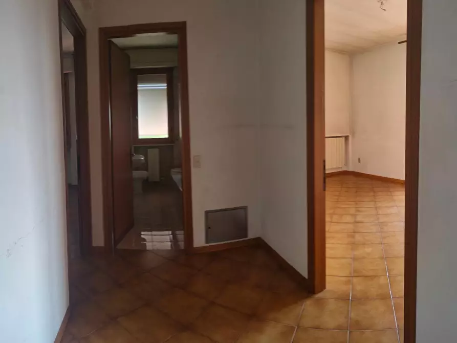 Immagine 2 di Appartamento in affitto  a Pisa