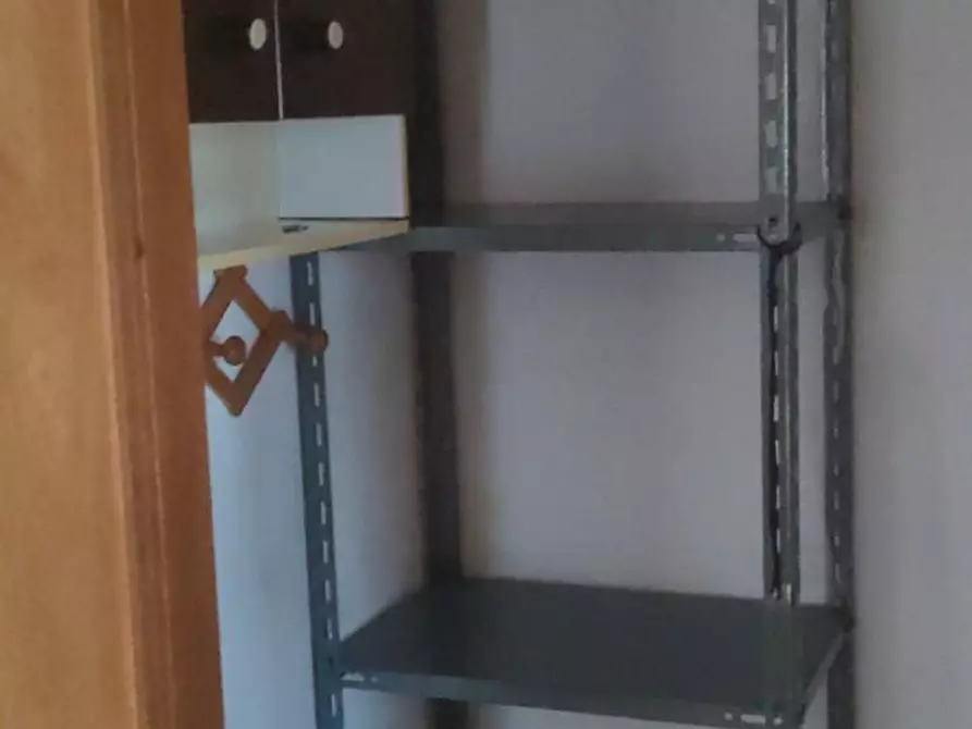 Immagine 3 di Appartamento in affitto  a Pisa