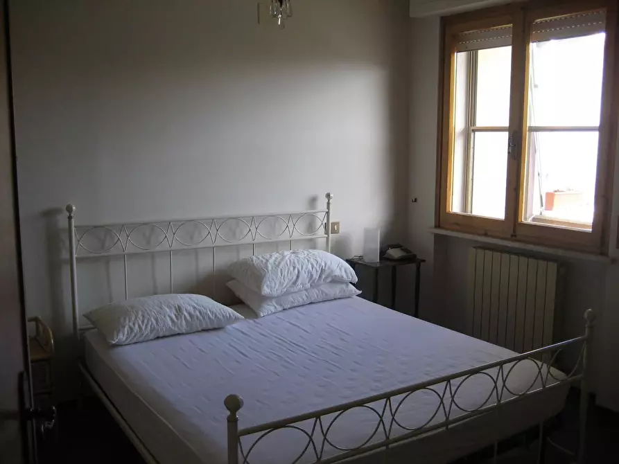 Immagine 4 di Appartamento in affitto  a Pisa