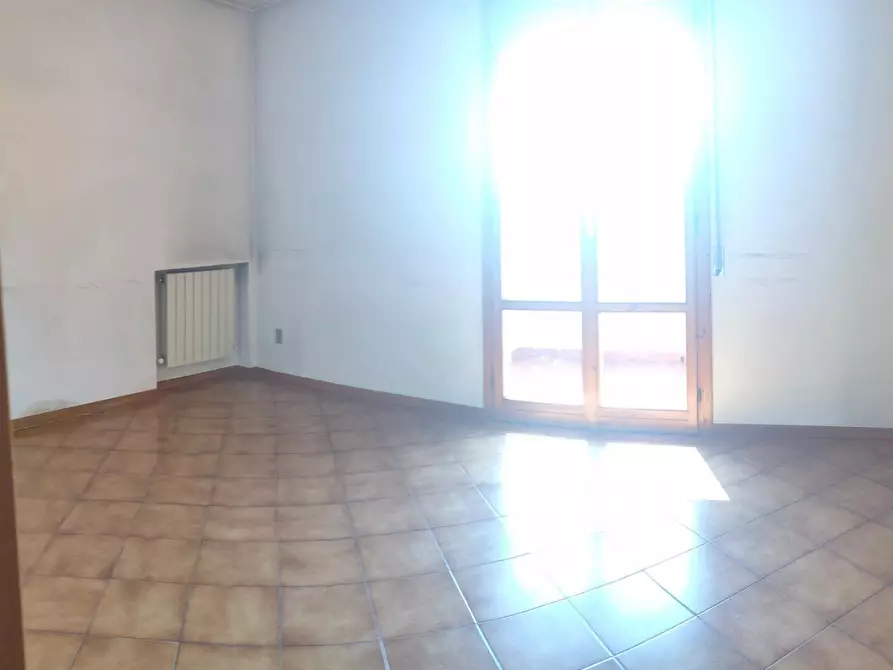 Immagine 5 di Appartamento in affitto  a Pisa