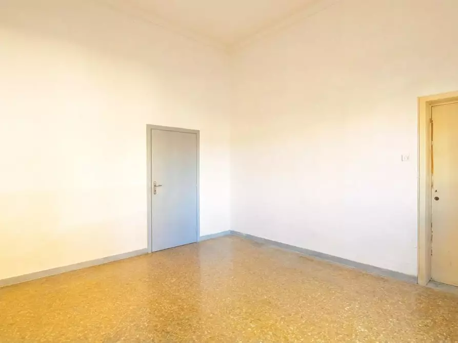 Immagine 4 di Appartamento in vendita  a Lecce