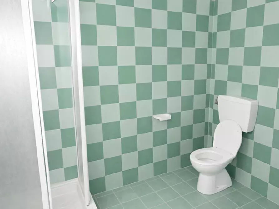 Immagine 3 di Attività artigianale in affitto  a San Giuliano Terme