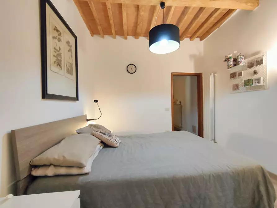 Immagine 20 di Terratetto in vendita  a Cascina