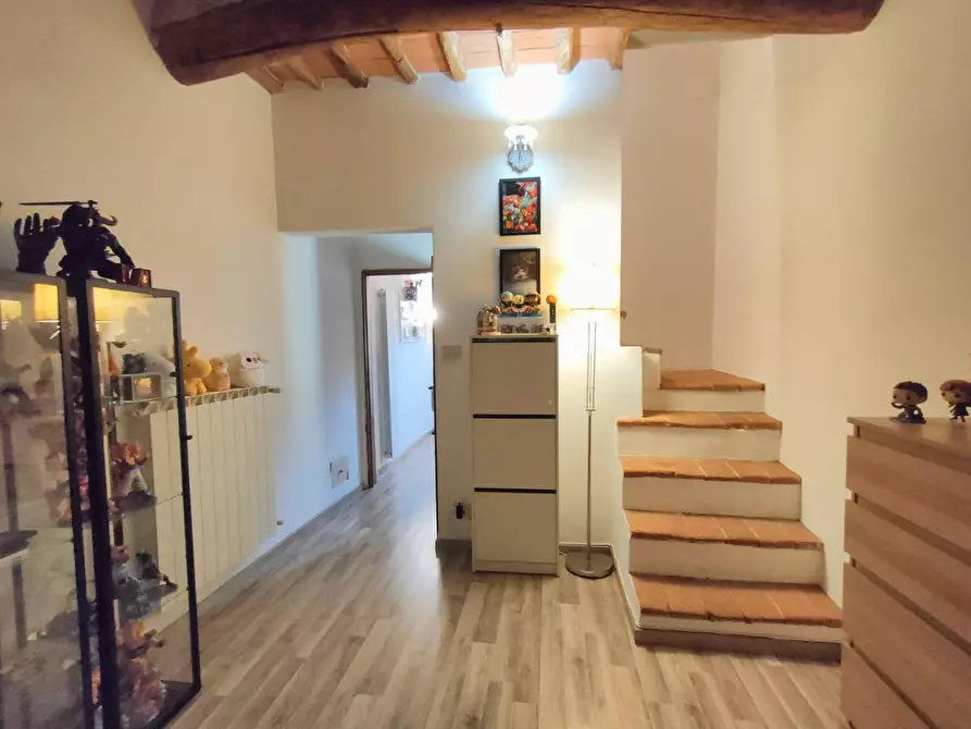 Immagine 24 di Terratetto in vendita  a Cascina