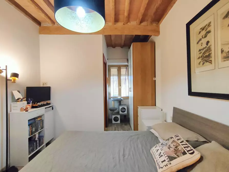 Immagine 16 di Terratetto in vendita  a Cascina