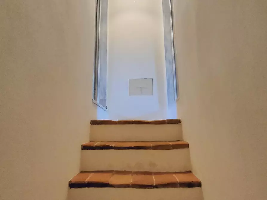 Immagine 25 di Terratetto in vendita  a Cascina