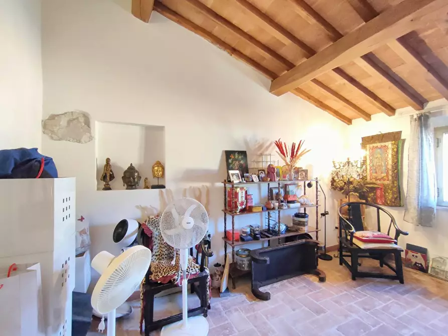 Immagine 27 di Terratetto in vendita  a Cascina