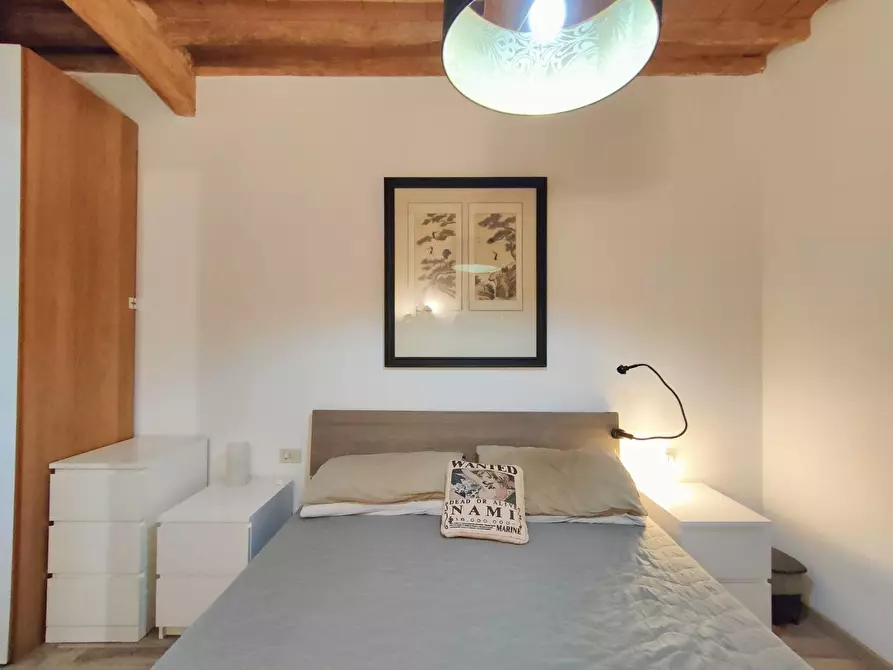 Immagine 21 di Terratetto in vendita  a Cascina