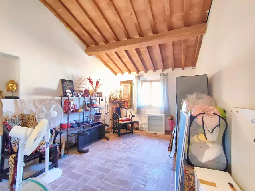 Immagine 28 di Terratetto in vendita  a Cascina